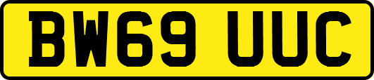 BW69UUC