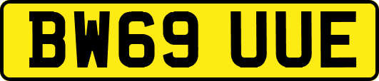 BW69UUE