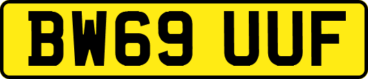 BW69UUF