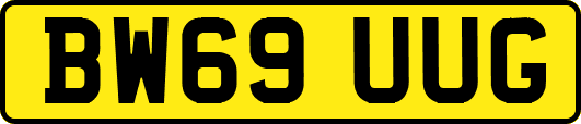 BW69UUG
