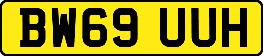 BW69UUH