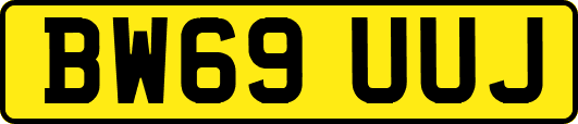 BW69UUJ