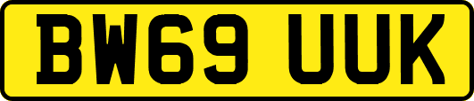 BW69UUK