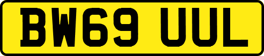 BW69UUL