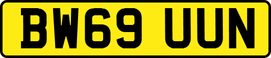 BW69UUN