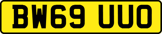 BW69UUO