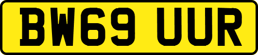 BW69UUR