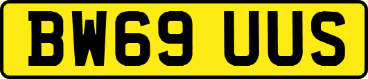 BW69UUS