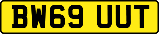 BW69UUT