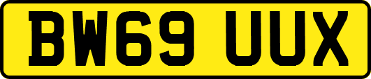 BW69UUX