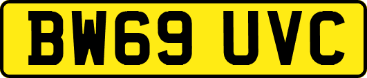 BW69UVC