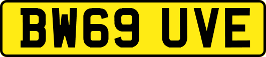 BW69UVE