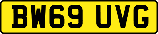BW69UVG