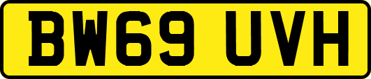BW69UVH