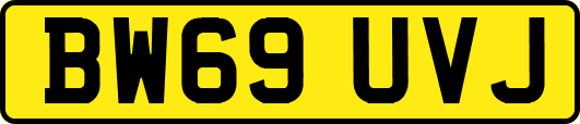 BW69UVJ