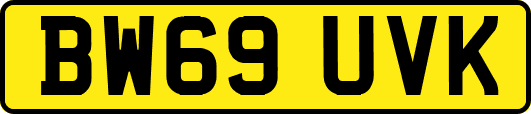 BW69UVK
