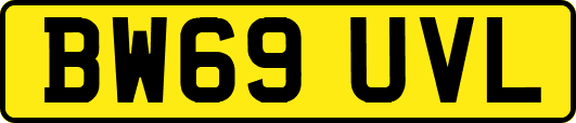 BW69UVL