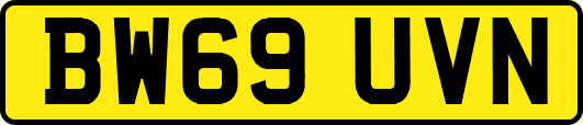 BW69UVN