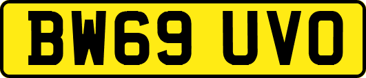 BW69UVO
