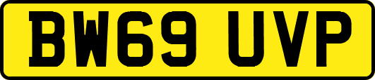 BW69UVP