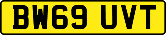 BW69UVT