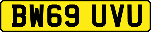 BW69UVU