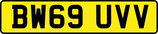 BW69UVV