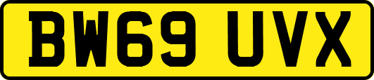 BW69UVX