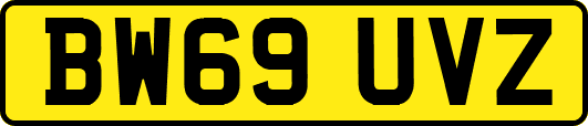BW69UVZ