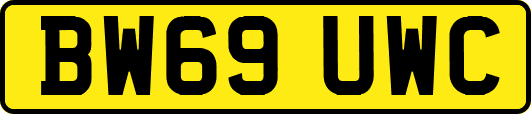 BW69UWC