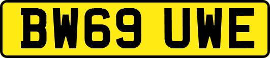 BW69UWE