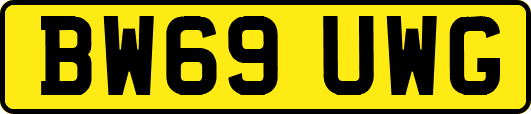 BW69UWG