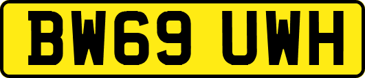 BW69UWH