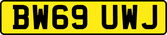 BW69UWJ