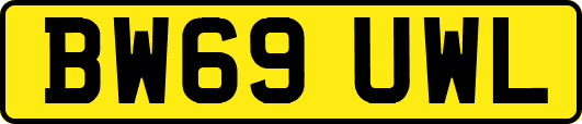 BW69UWL