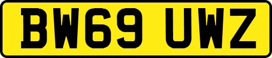 BW69UWZ