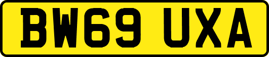 BW69UXA
