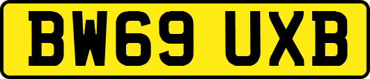 BW69UXB