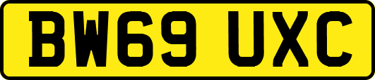 BW69UXC