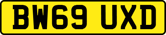 BW69UXD