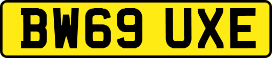 BW69UXE