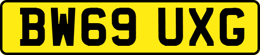 BW69UXG