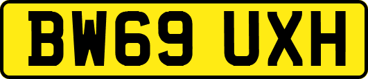 BW69UXH