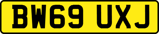 BW69UXJ