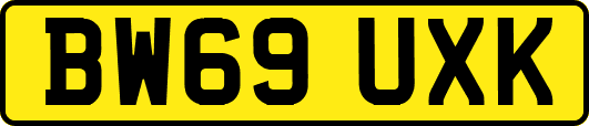 BW69UXK