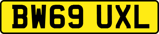 BW69UXL
