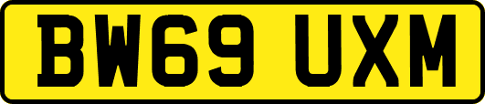 BW69UXM