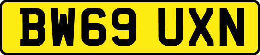 BW69UXN