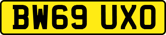 BW69UXO