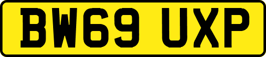 BW69UXP